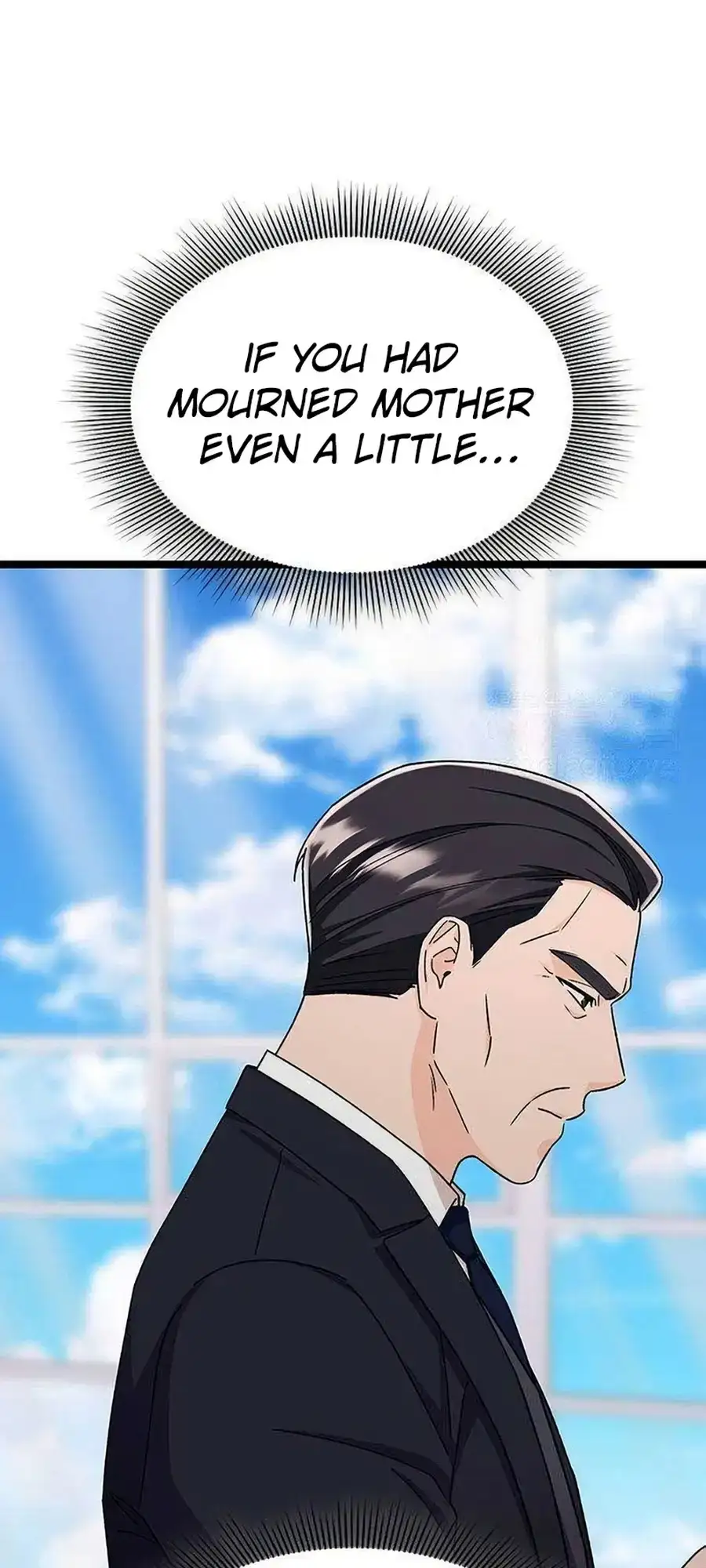My Crazy Boss Chapter 46 page 30 - 