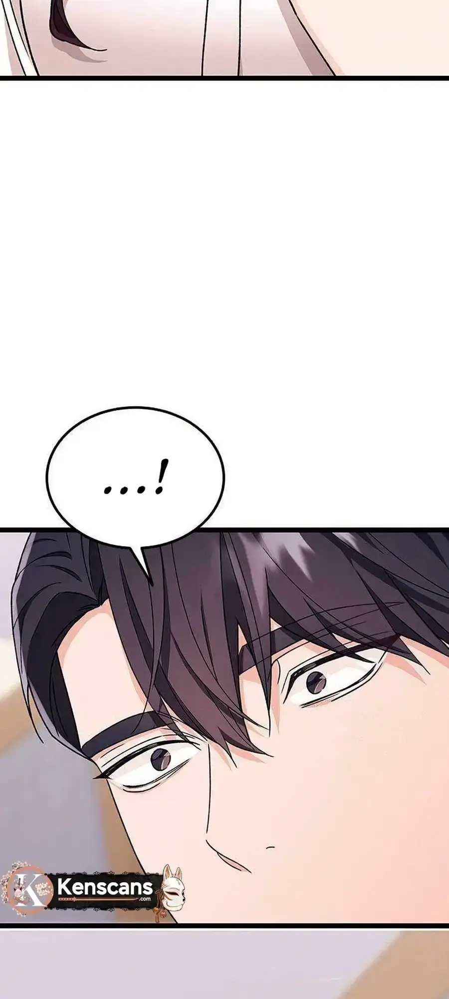 My Crazy Boss Chapter 46 page 33 - 