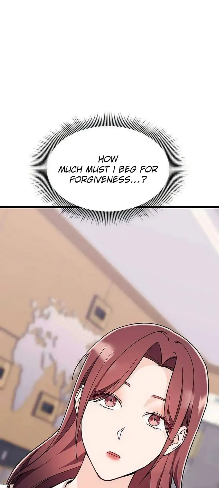 My Crazy Boss Chapter 46 page 36 - 