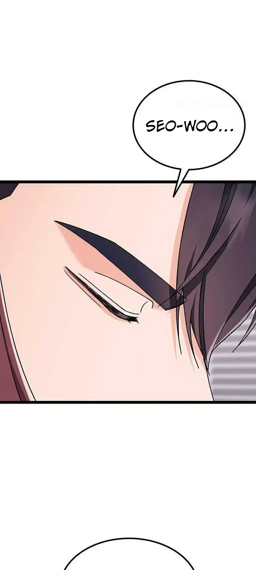 My Crazy Boss Chapter 46 page 39 - 
