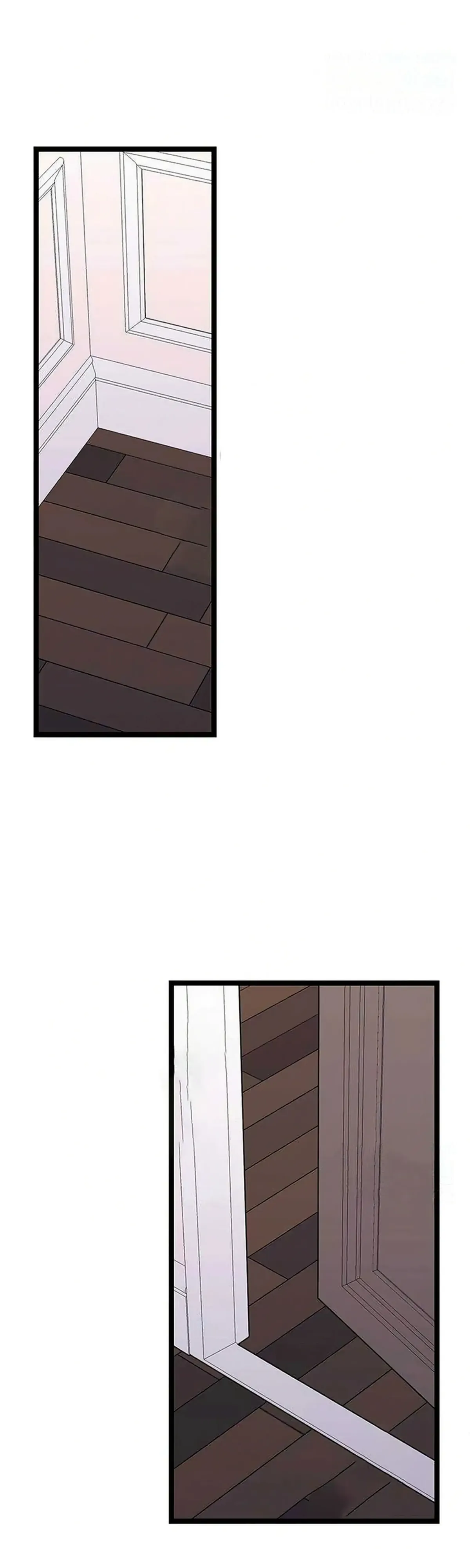 My Crazy Boss Chapter 46 page 5 - 