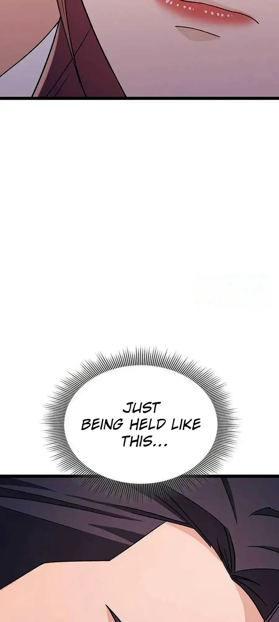 My Crazy Boss Chapter 46 page 42 - 
