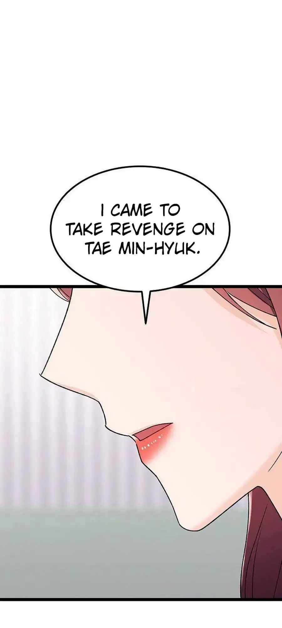 My Crazy Boss Chapter 46 page 54 - 