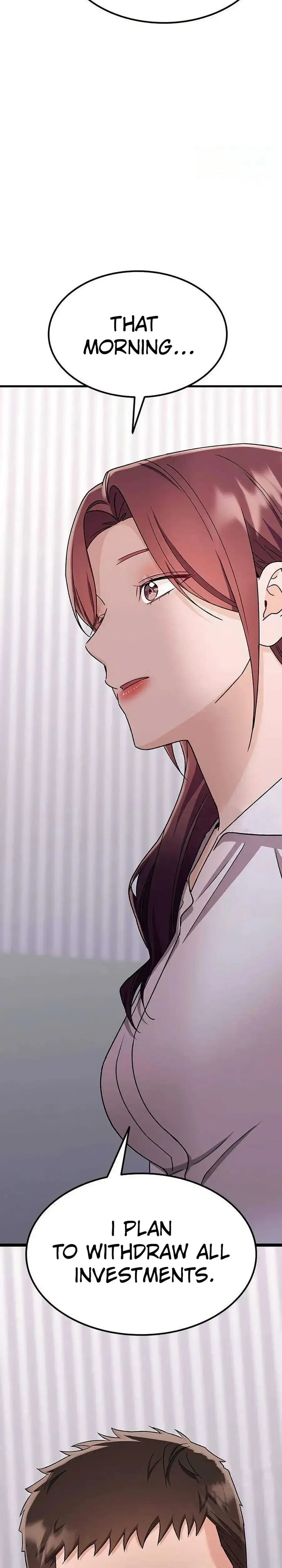 My Crazy Boss Chapter 46 page 56 - 
