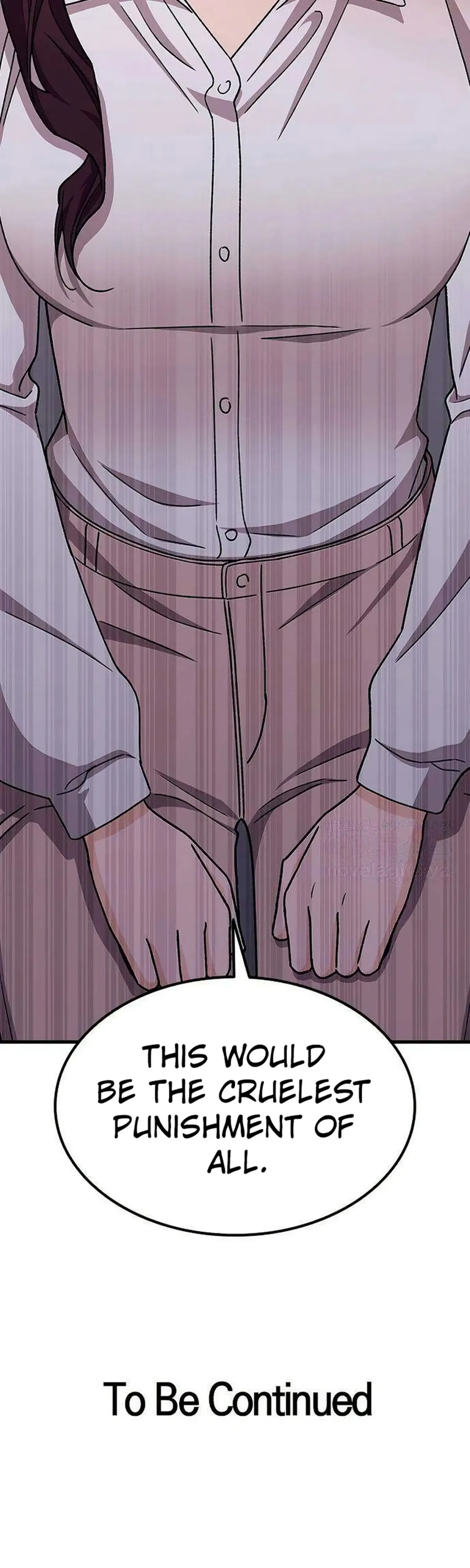 My Crazy Boss Chapter 46 page 60 - 
