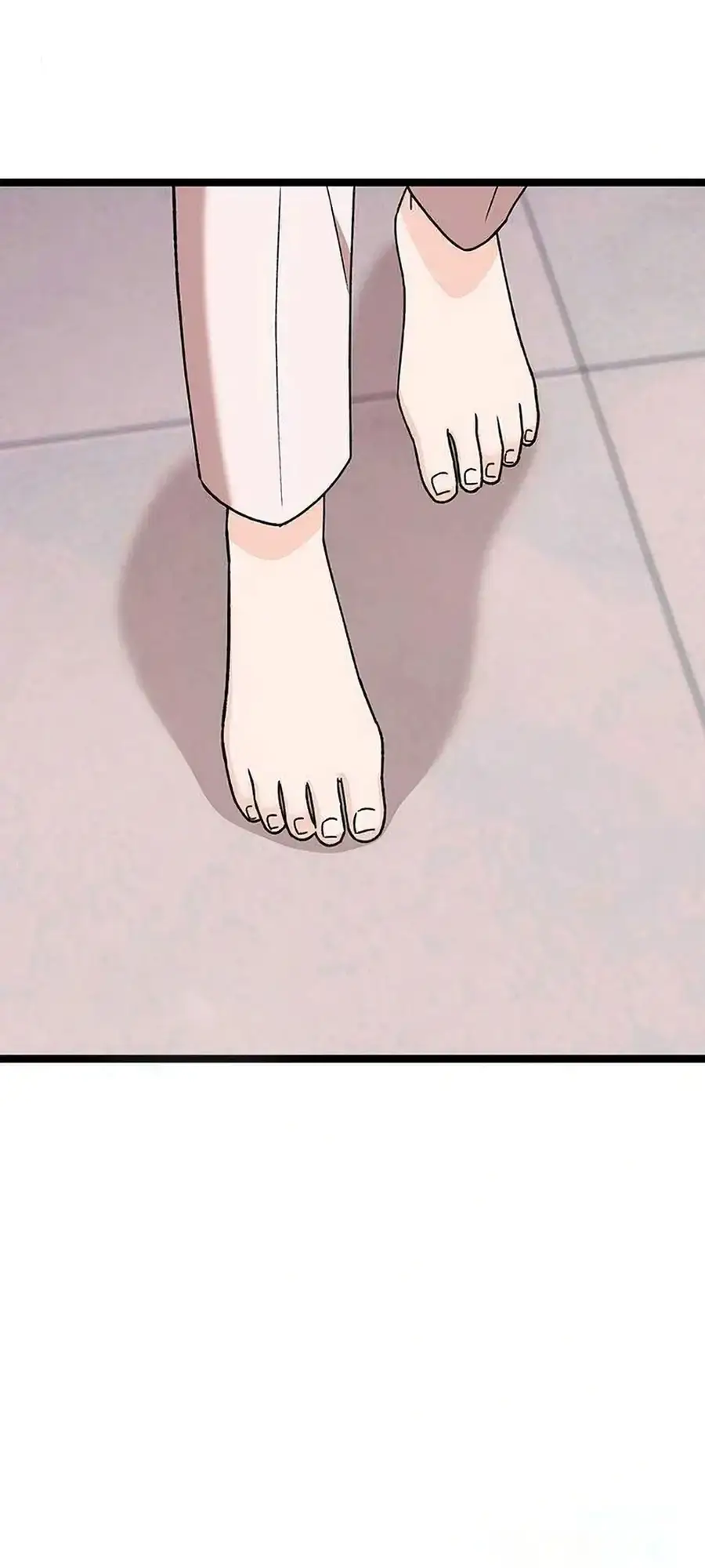 My Crazy Boss Chapter 47 page 36 - 
