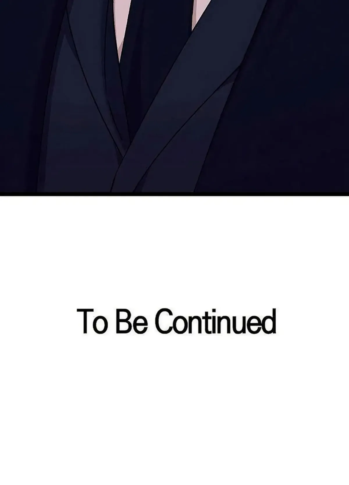 My Crazy Boss Chapter 47 page 50 - 