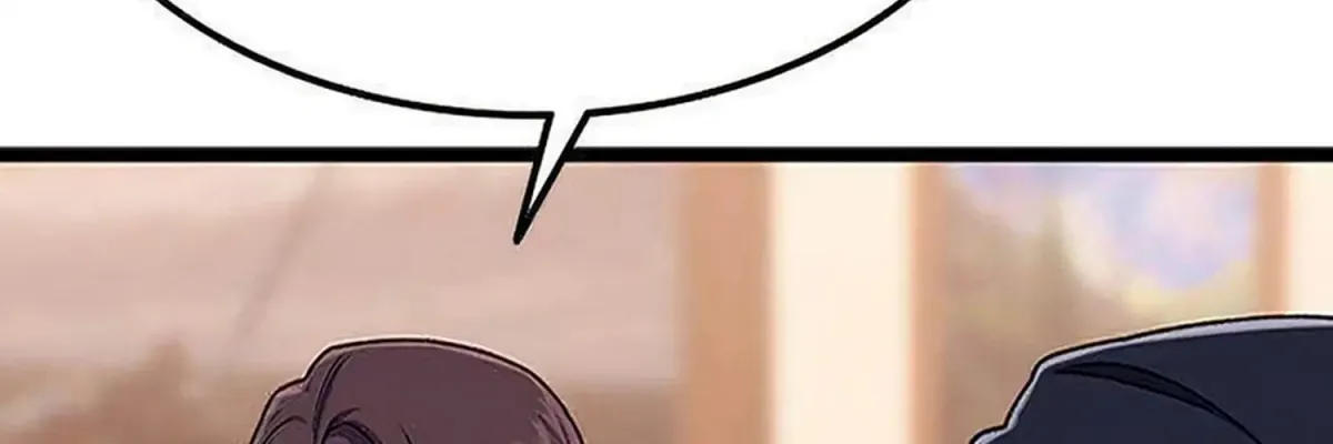 My Crazy Boss Chapter 47 page 6 - 