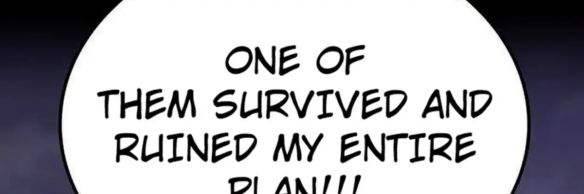 My Crazy Boss Chapter 48 page 6 - 
