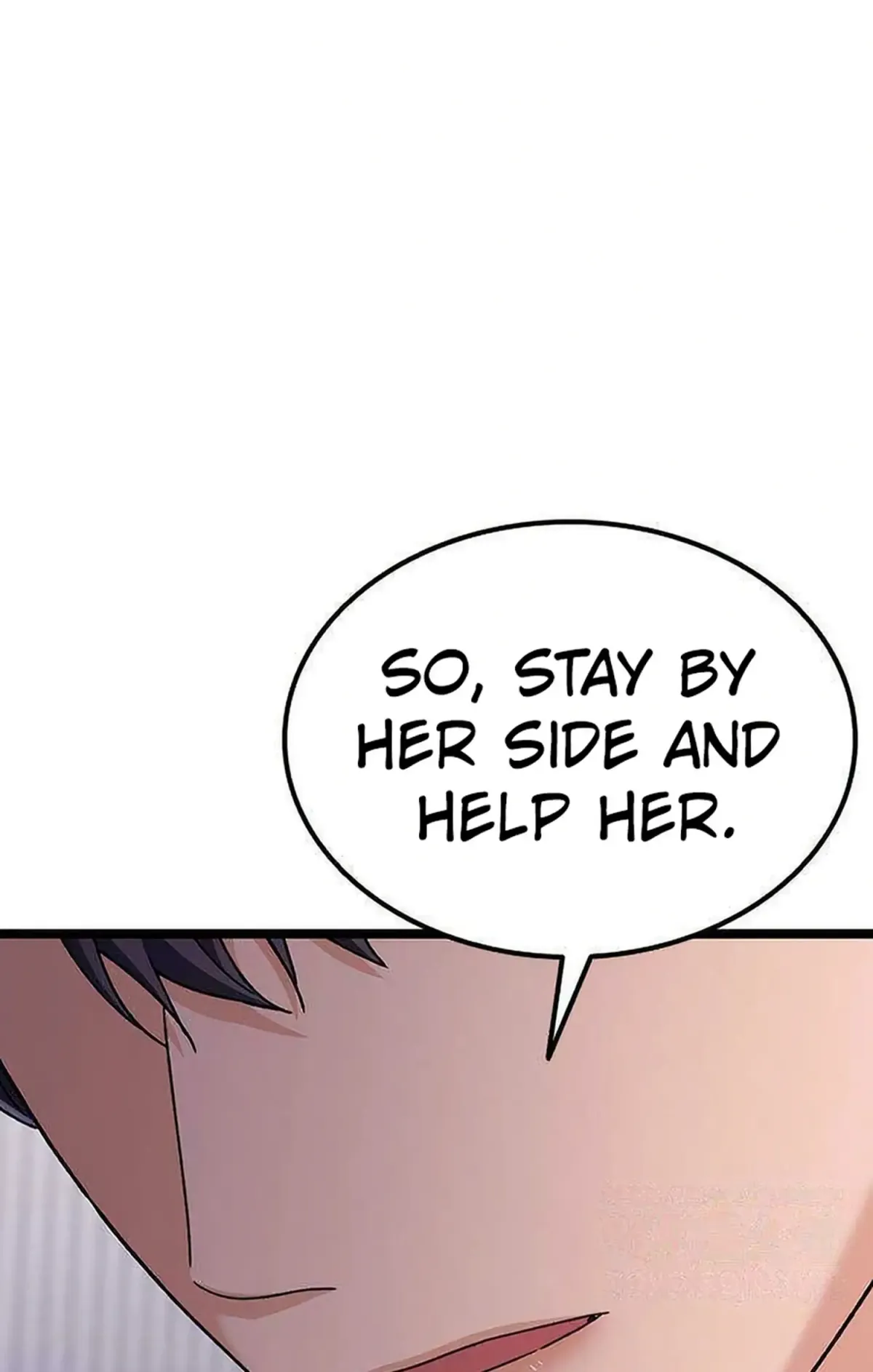 My Crazy Boss Chapter 48 page 57 - 