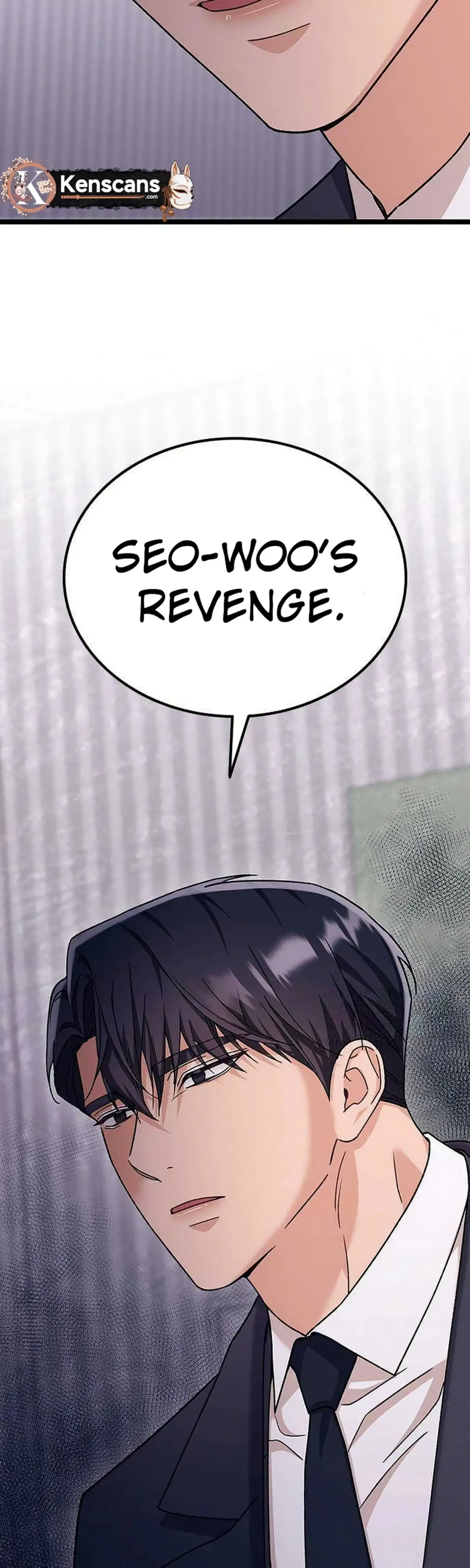 My Crazy Boss Chapter 48 page 58 - 