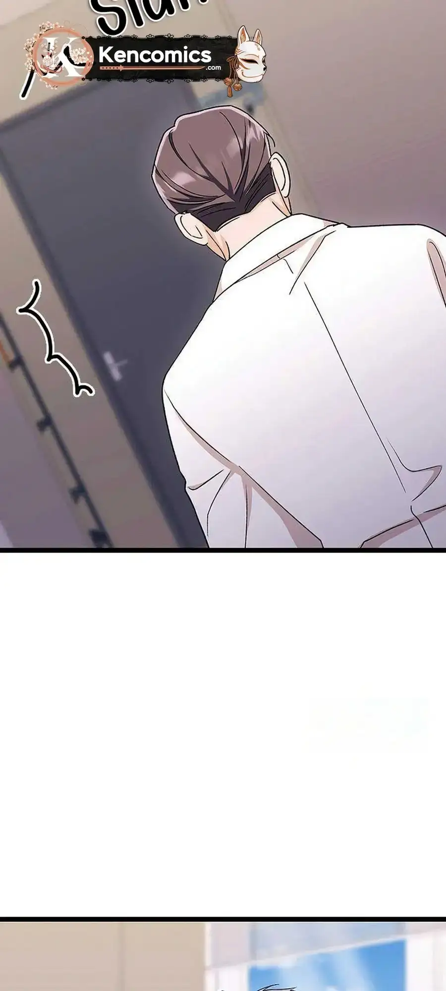 My Crazy Boss Chapter 48 page 9 - 