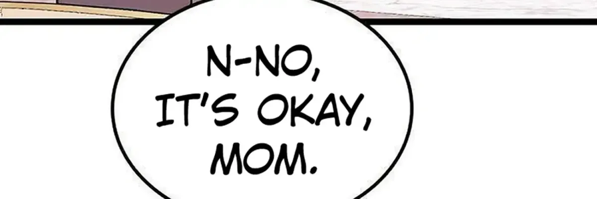 My Crazy Boss Chapter 49 page 3 - 