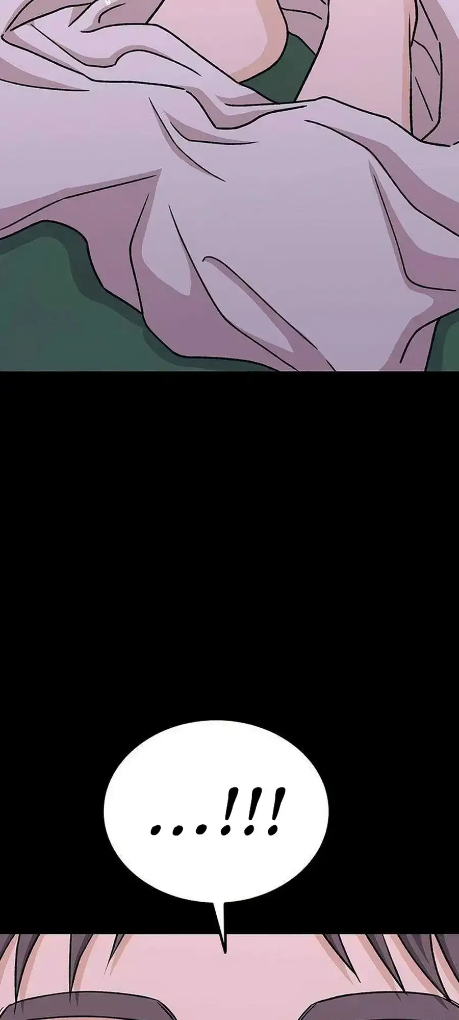 My Crazy Boss Chapter 49 page 42 - 
