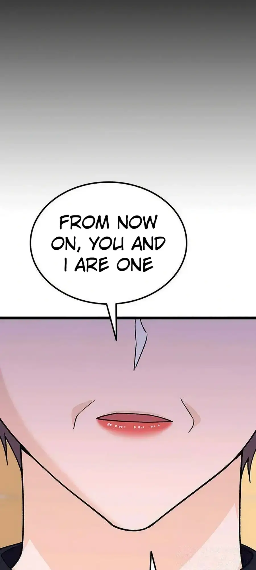 My Crazy Boss Chapter 49 page 48 - 