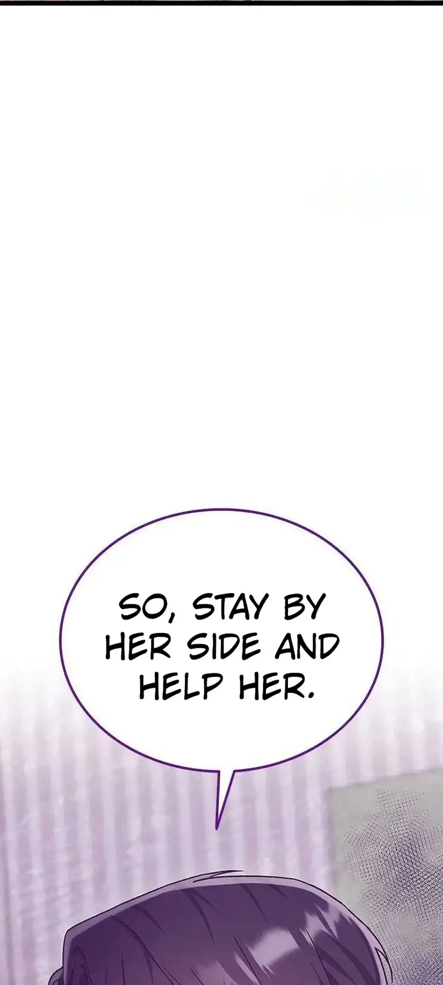 My Crazy Boss Chapter 49 page 51 - 