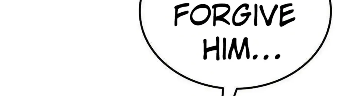 My Crazy Boss Chapter 49 page 57 - 
