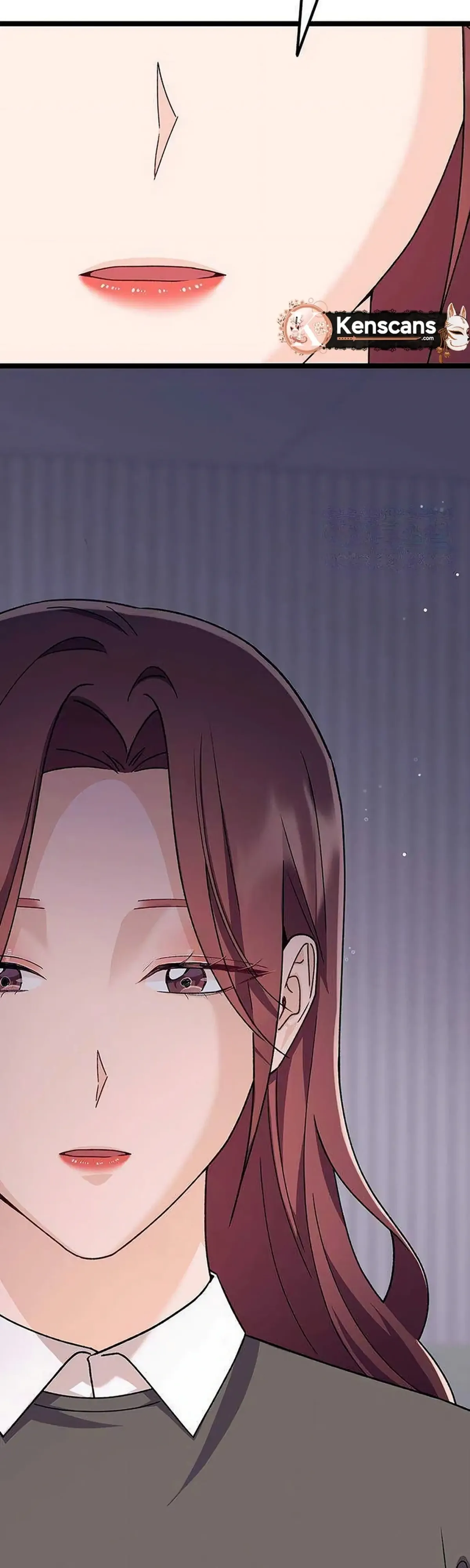 My Crazy Boss Chapter 49 page 58 - 