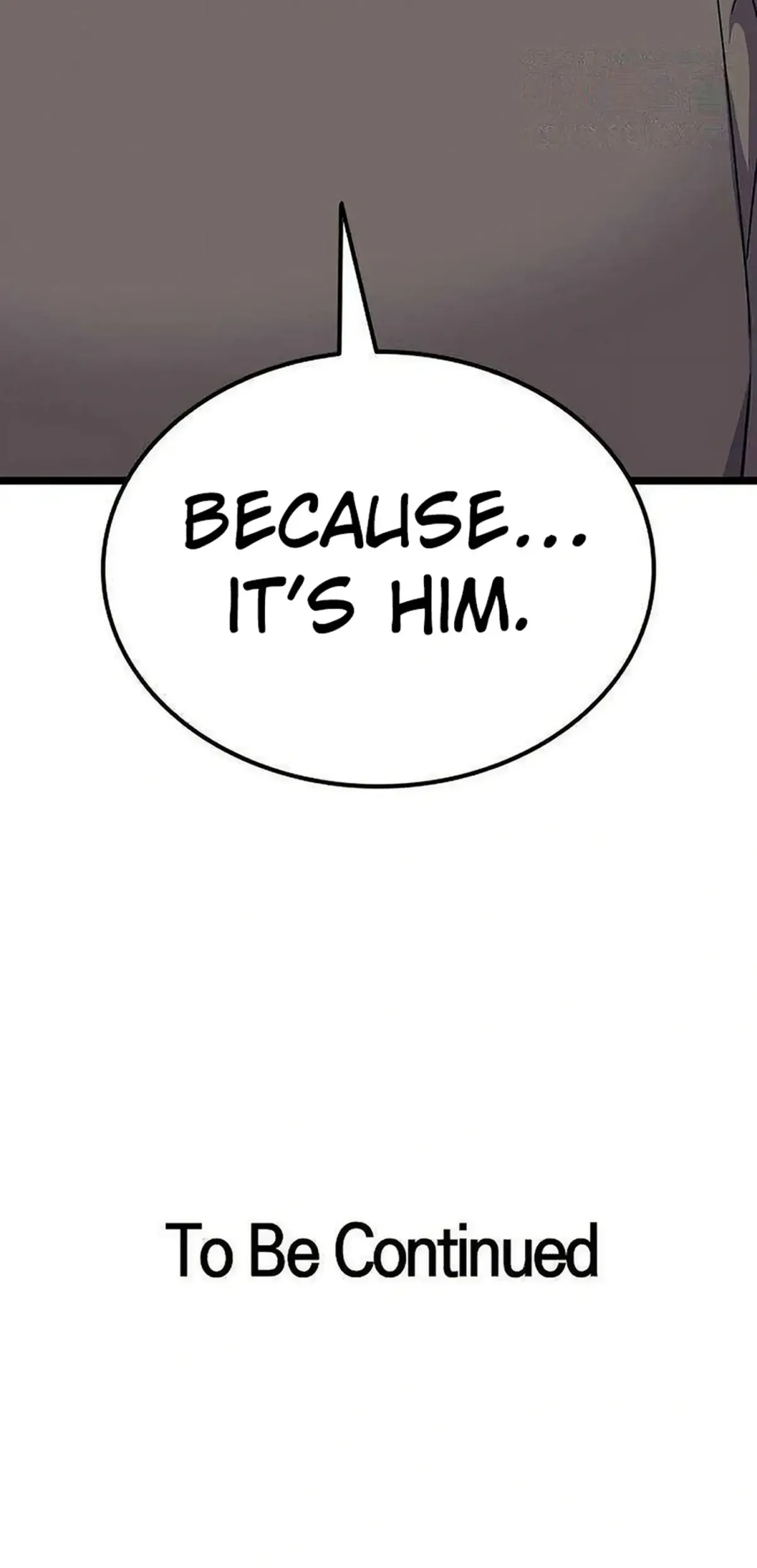 My Crazy Boss Chapter 49 page 59 - 