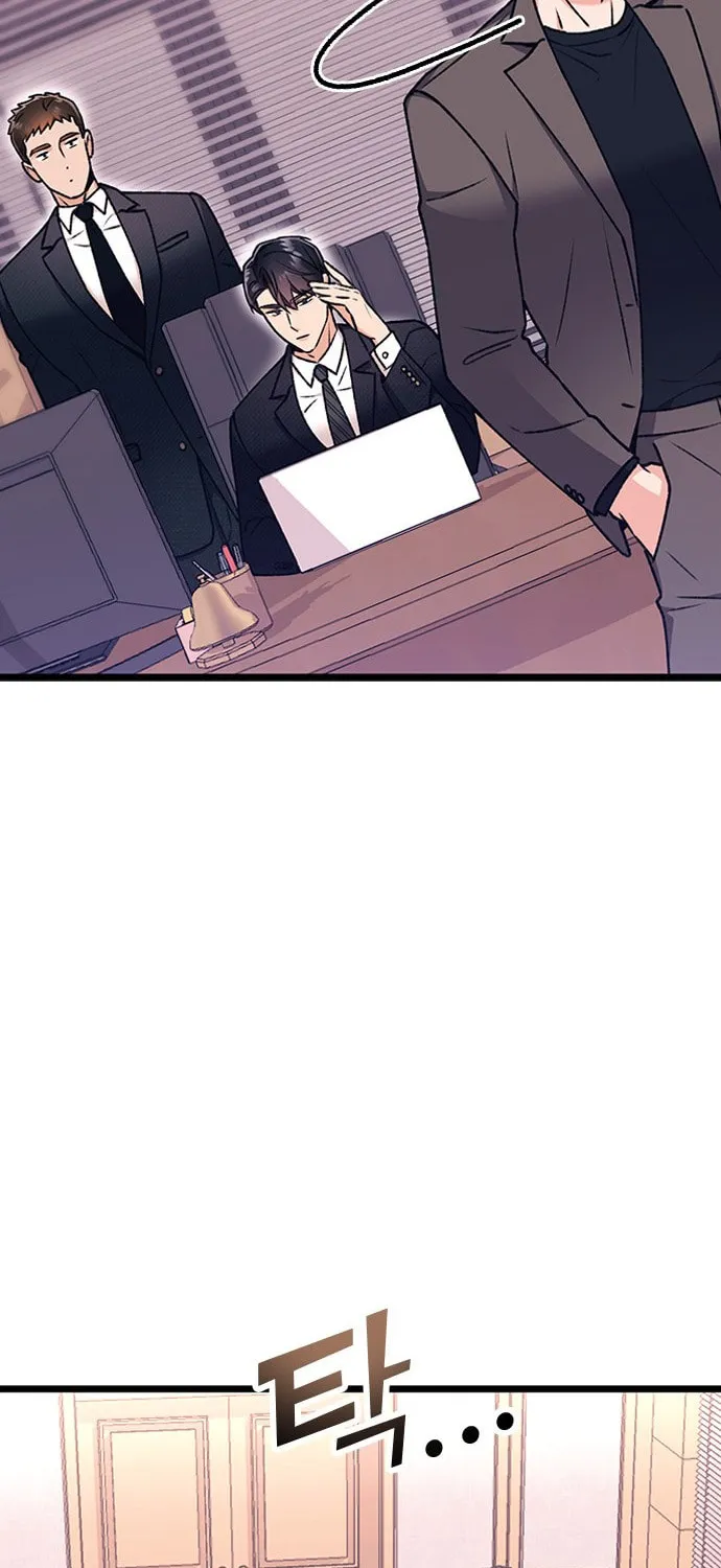 My Crazy Boss Chapter 5 page 103 - 