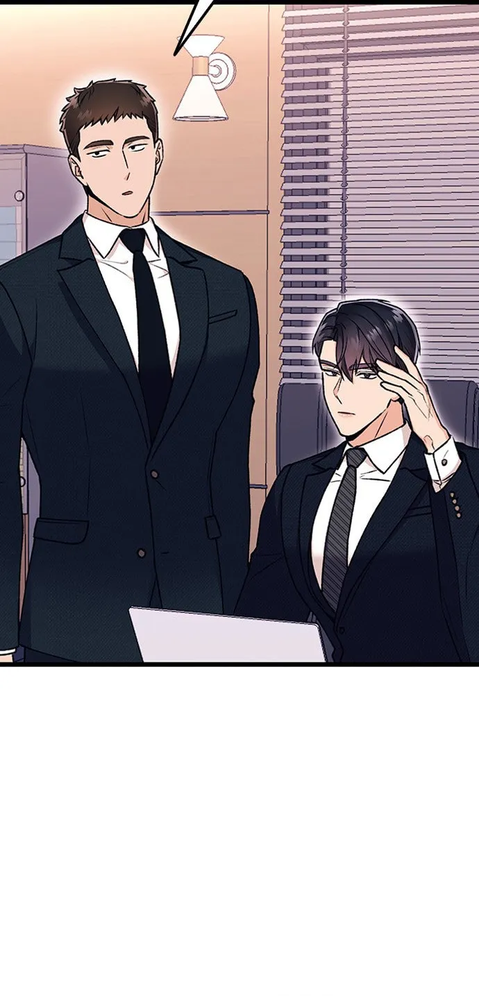 My Crazy Boss Chapter 5 page 105 - 