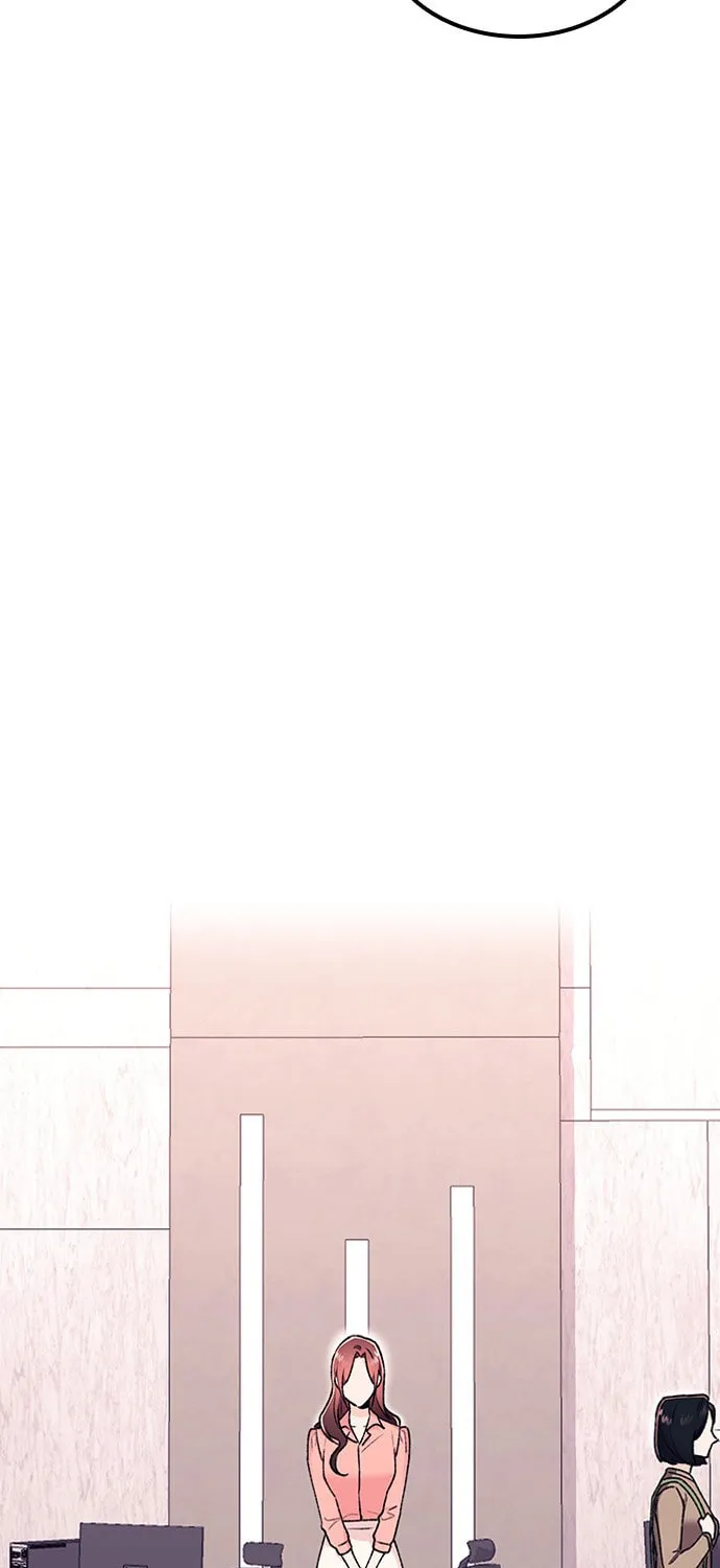 My Crazy Boss Chapter 5 page 108 - 