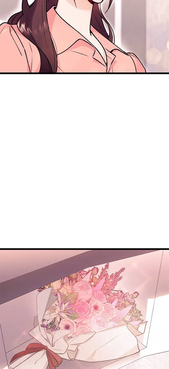 My Crazy Boss Chapter 5 page 110 - 