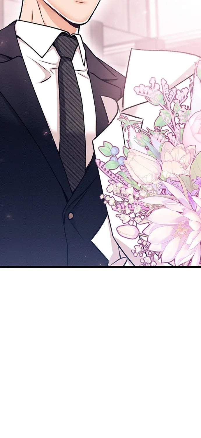 My Crazy Boss Chapter 5 page 29 - 