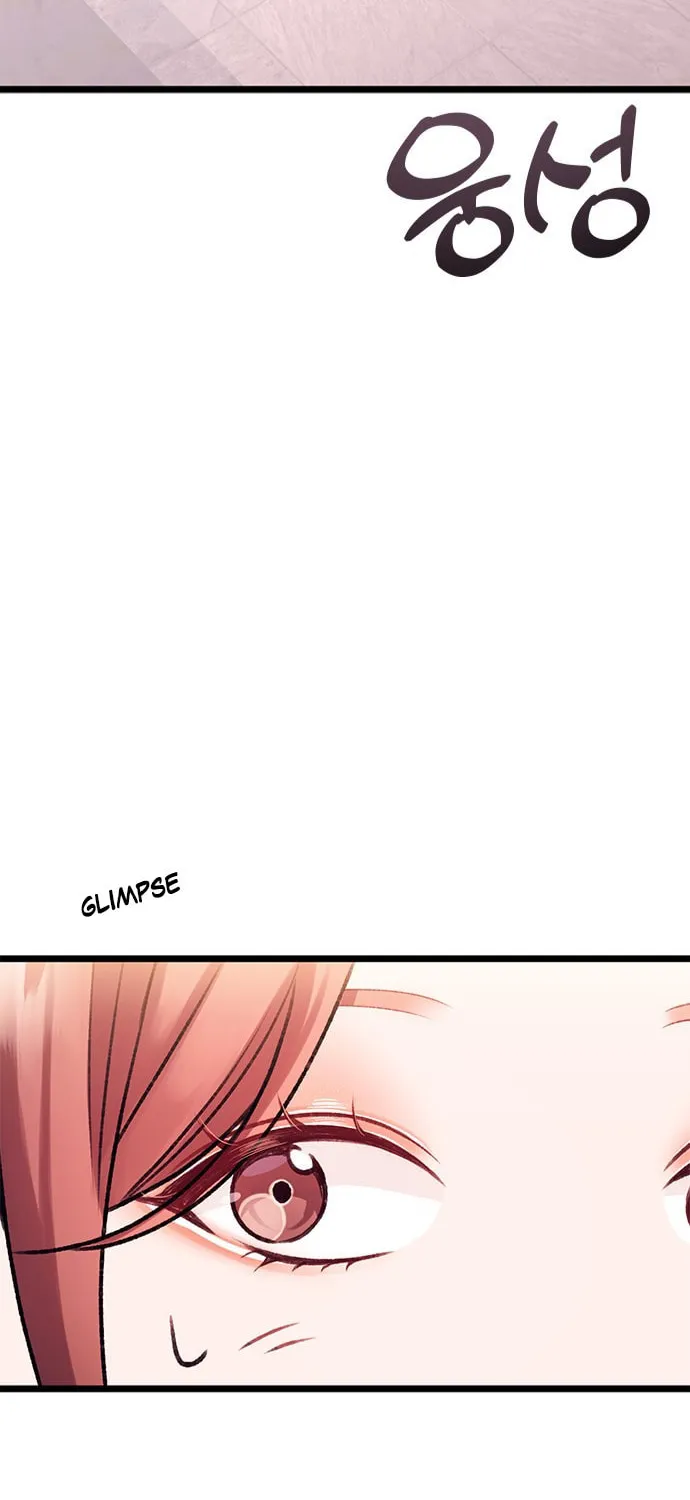 My Crazy Boss Chapter 5 page 32 - 