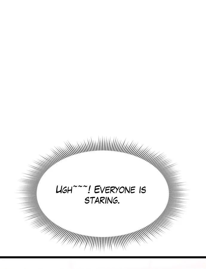 My Crazy Boss Chapter 5 page 33 - 
