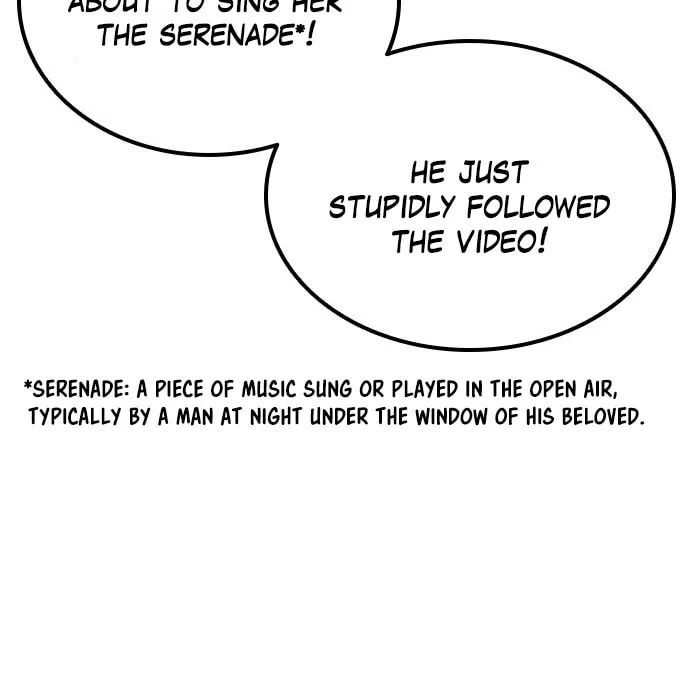 My Crazy Boss Chapter 5 page 40 - 