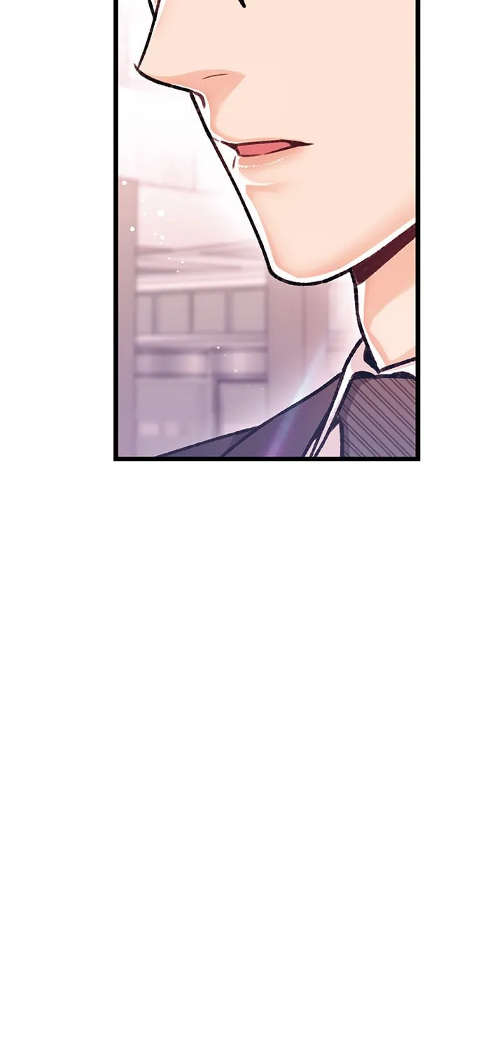 My Crazy Boss Chapter 5 page 45 - 