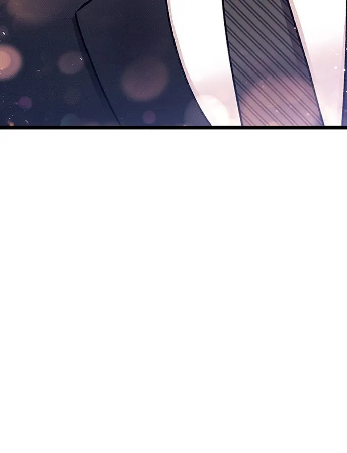 My Crazy Boss Chapter 5 page 47 - 
