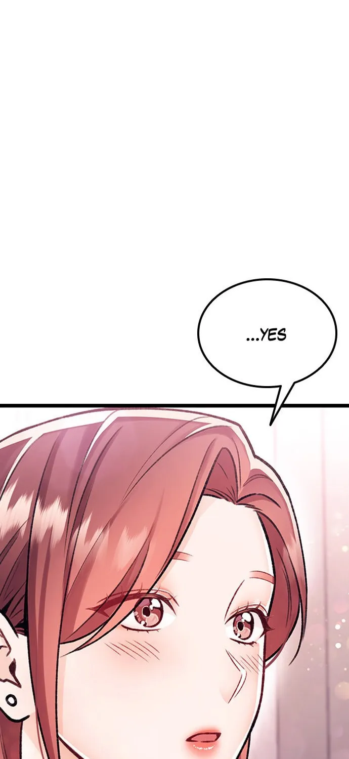 My Crazy Boss Chapter 5 page 49 - 