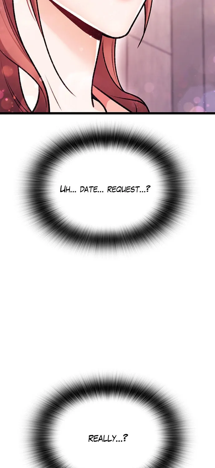 My Crazy Boss Chapter 5 page 50 - 