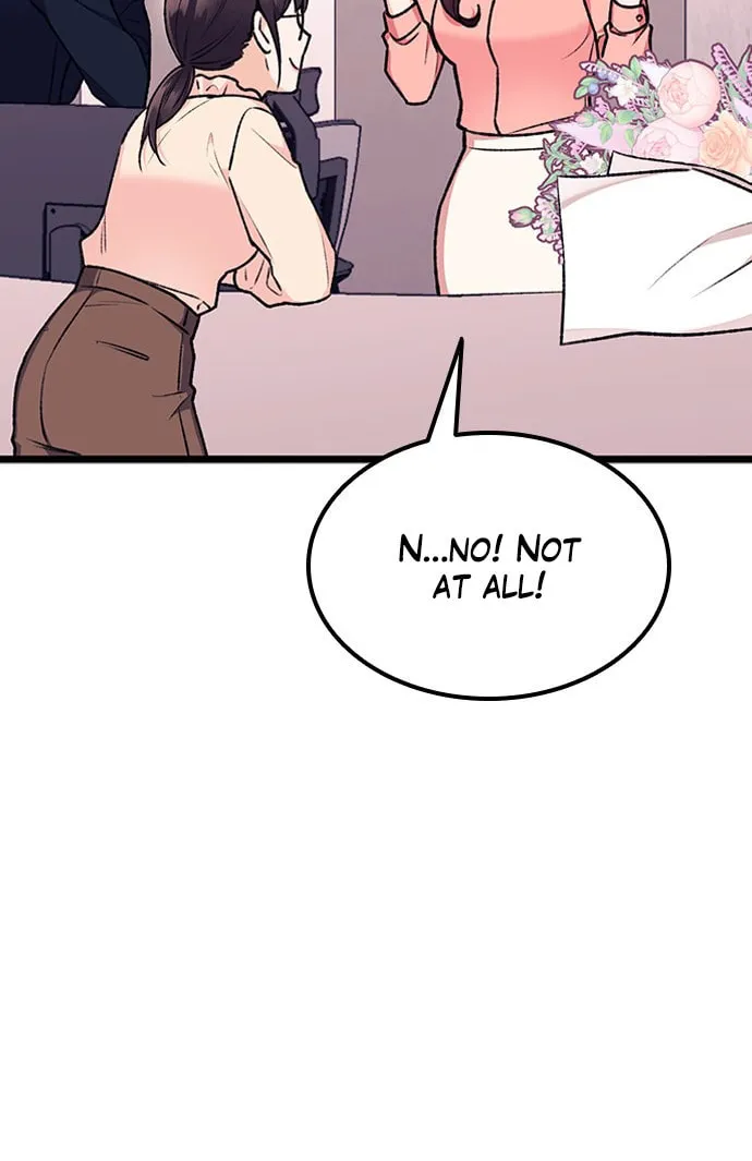 My Crazy Boss Chapter 5 page 59 - 