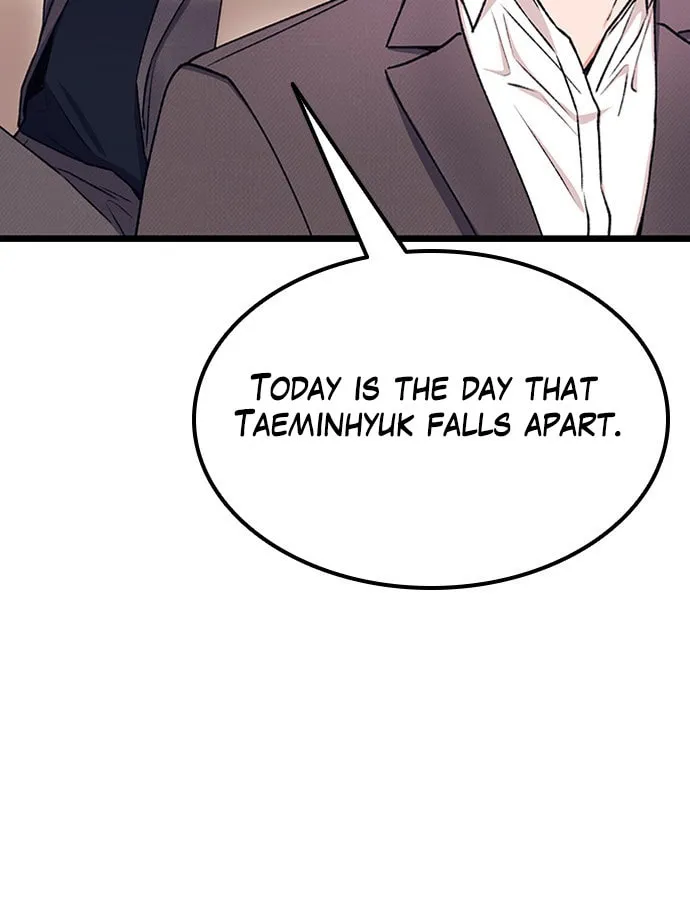My Crazy Boss Chapter 5 page 7 - 