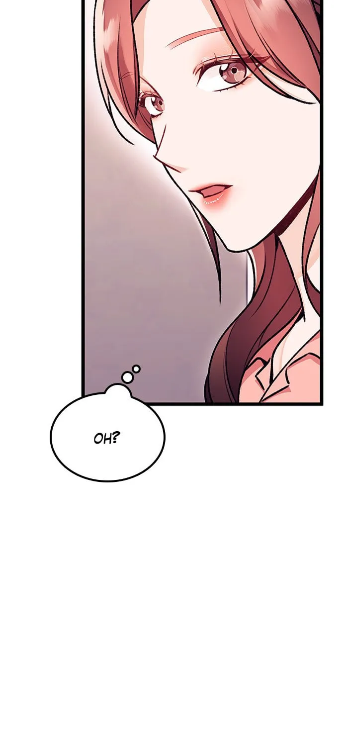 My Crazy Boss Chapter 5 page 63 - 