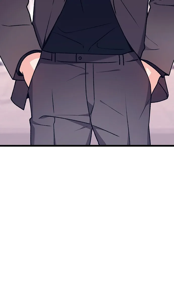 My Crazy Boss Chapter 5 page 65 - 