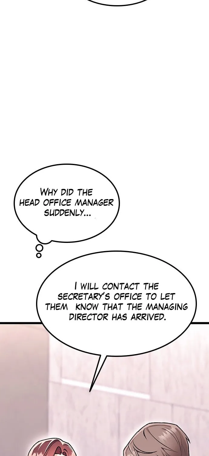 My Crazy Boss Chapter 5 page 67 - 