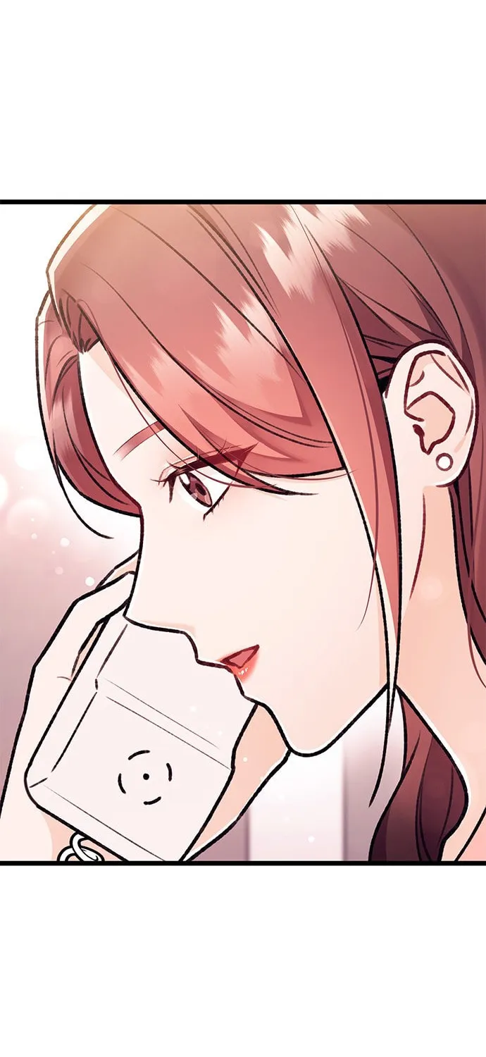 My Crazy Boss Chapter 5 page 71 - 