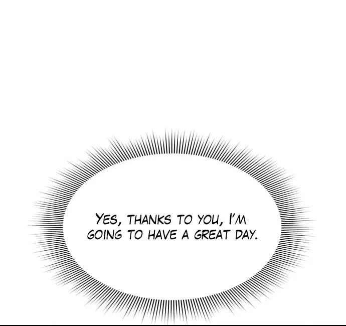 My Crazy Boss Chapter 5 page 79 - 