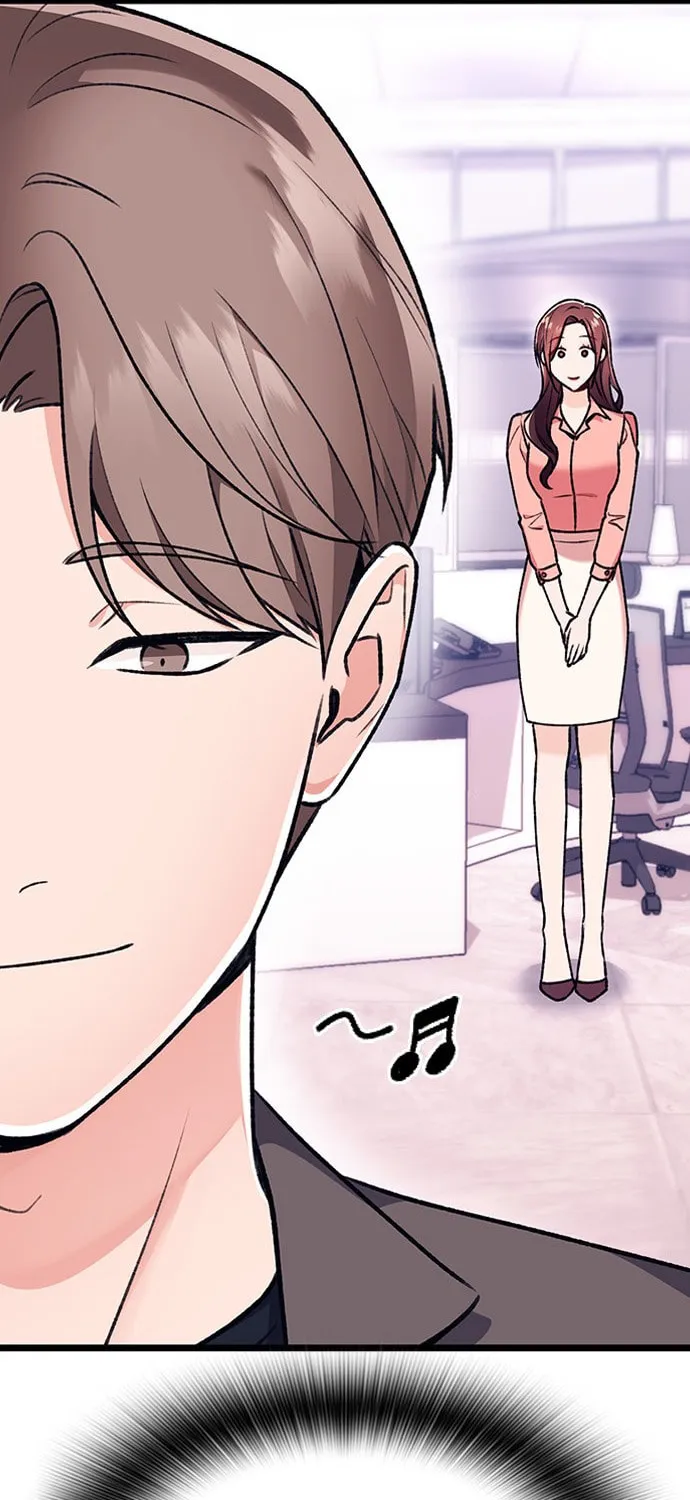 My Crazy Boss Chapter 5 page 80 - 