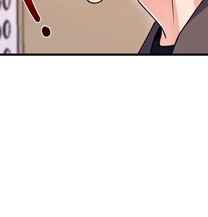 My Crazy Boss Chapter 5 page 86 - 