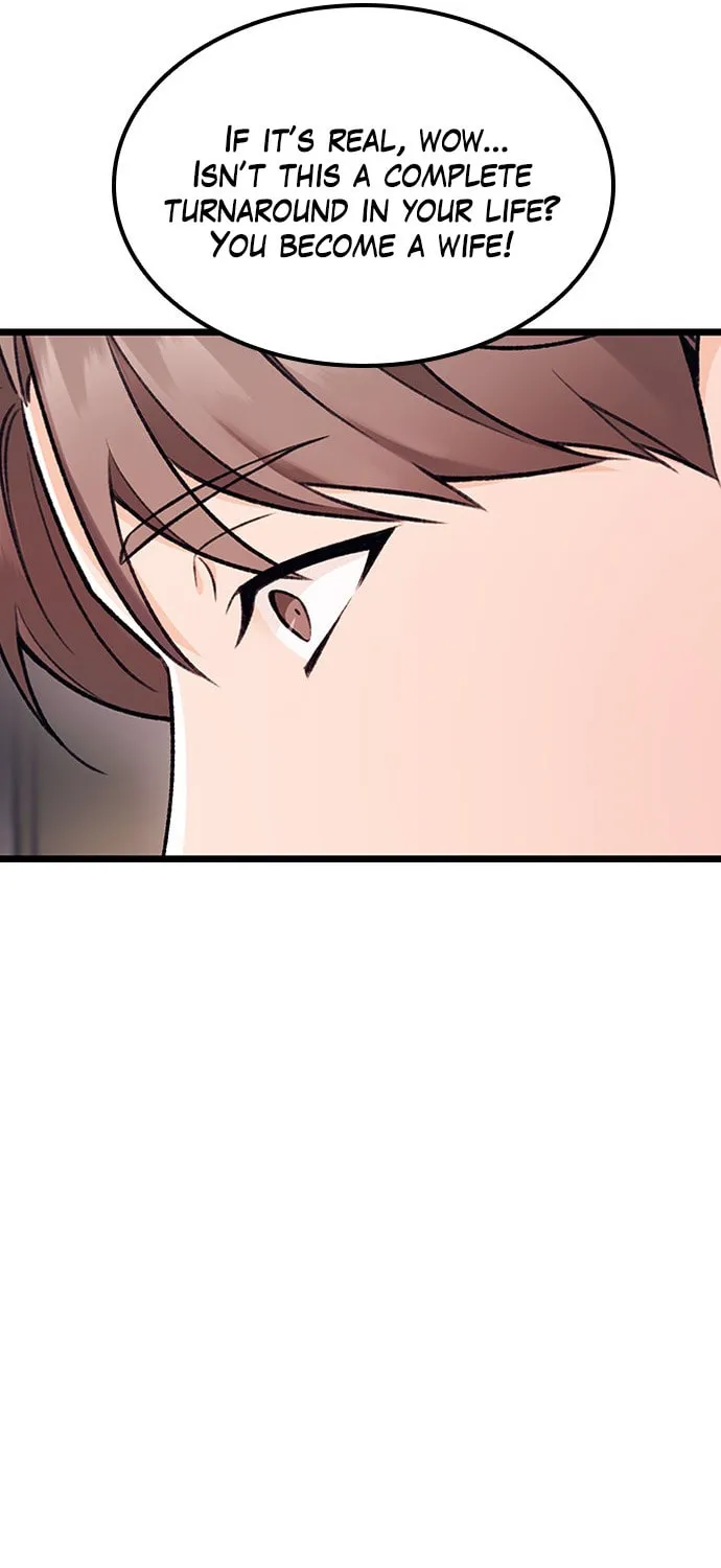 My Crazy Boss Chapter 5 page 87 - 