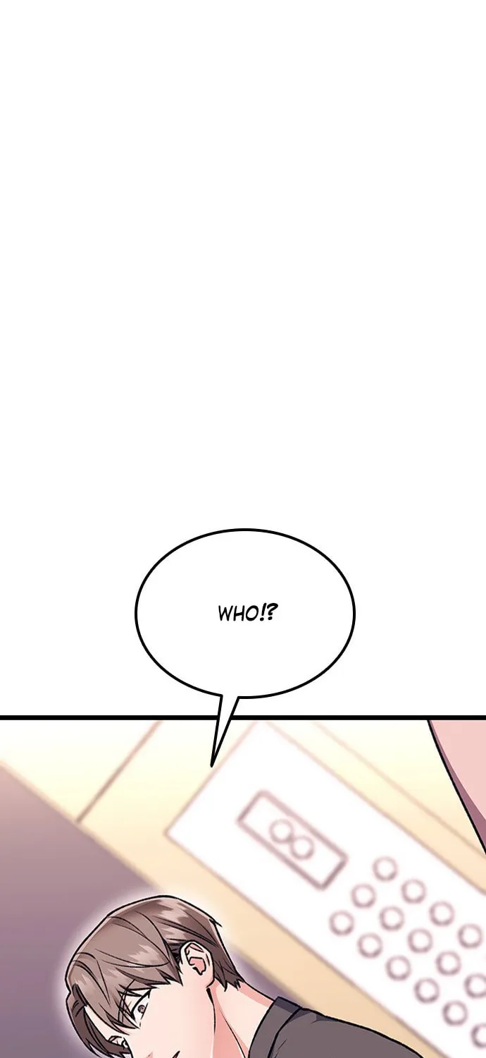 My Crazy Boss Chapter 5 page 88 - 