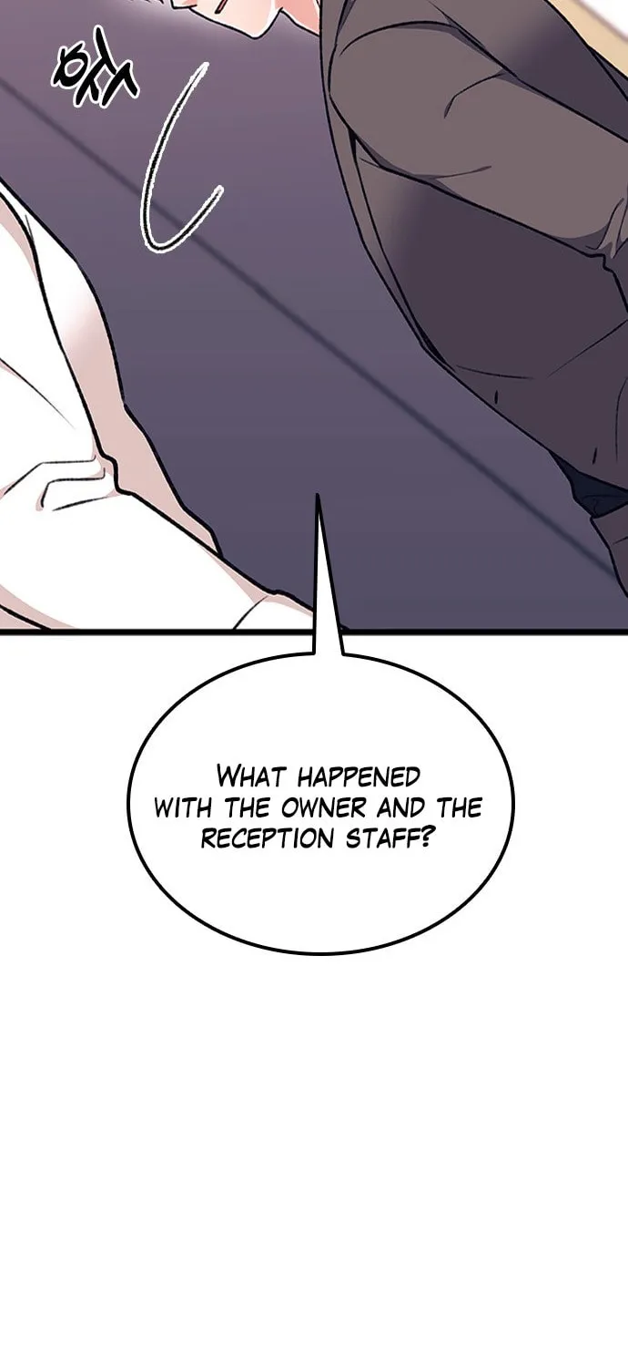 My Crazy Boss Chapter 5 page 89 - 