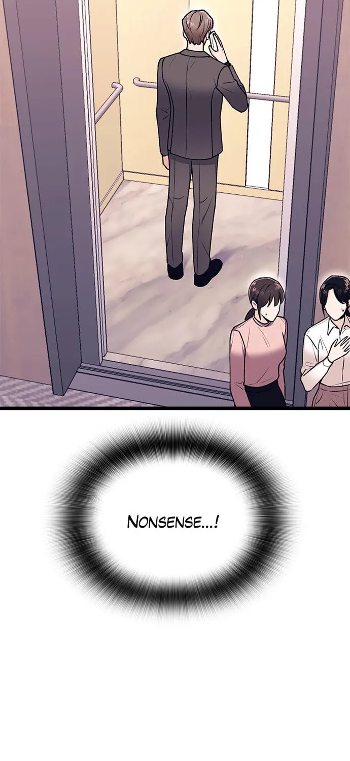 My Crazy Boss Chapter 5 page 95 - 