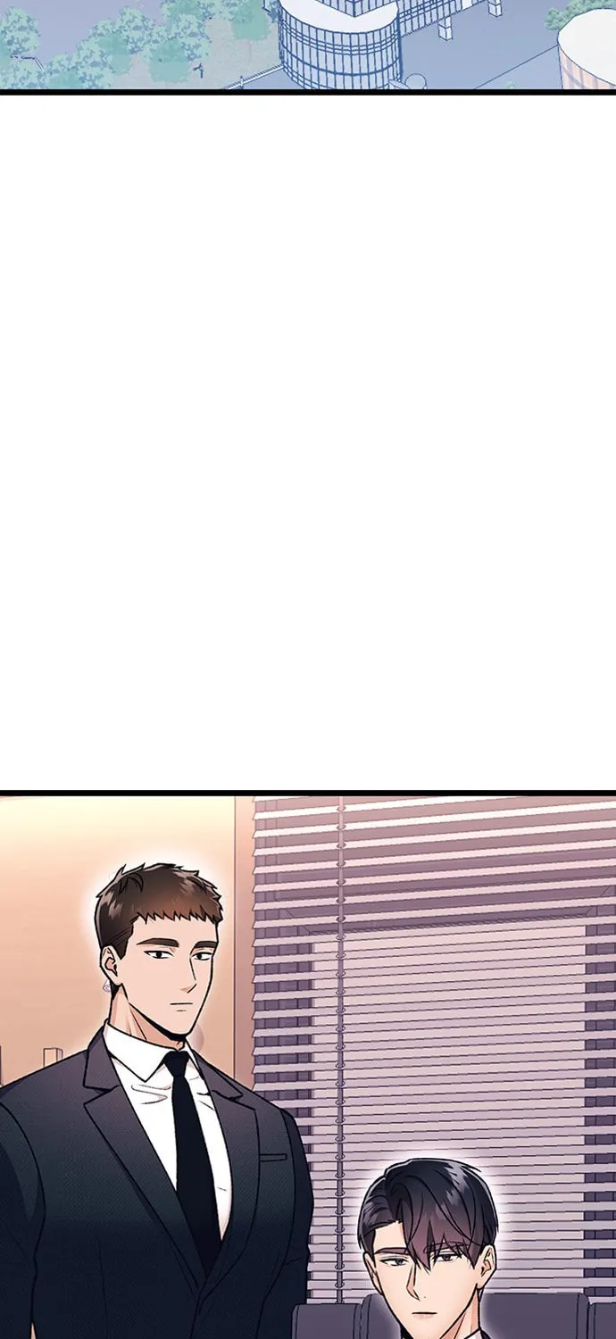 My Crazy Boss Chapter 5 page 97 - 