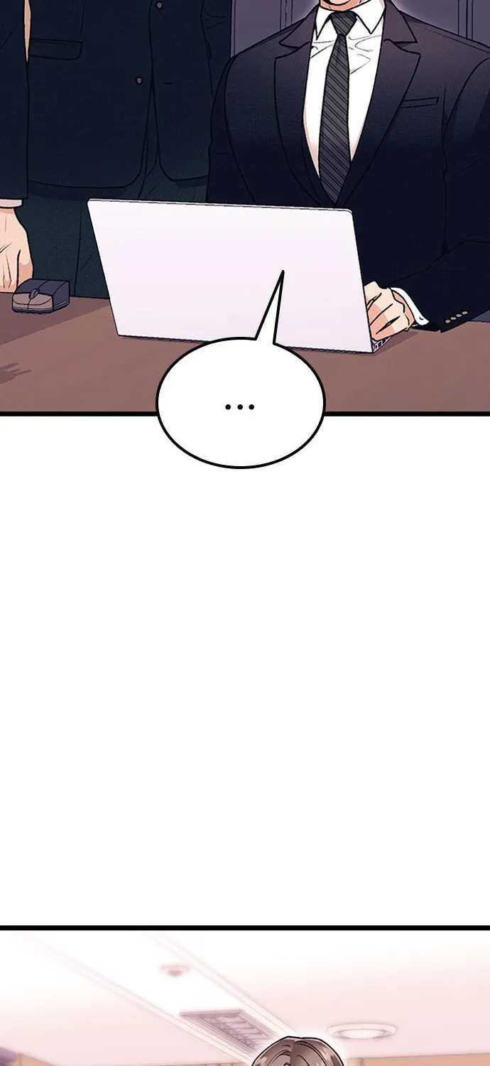 My Crazy Boss Chapter 5 page 98 - 